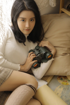 出马仙
